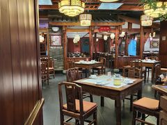 大堂-陈麻婆豆腐(春熙店)