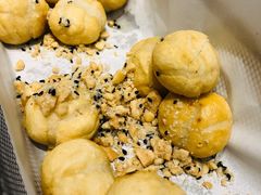 -眉州东坡(上海中心店)