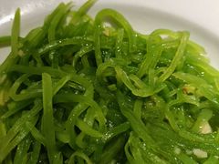 -大碗先生(方圆荟店)