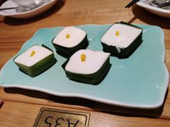 -米纸越南小馆(金鹰世界店)