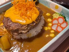 -隐月· 㐂和食屋(芝罘万达公馆店)