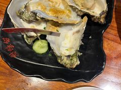 -烧蠔帮·湛江生蚝(南桥店)