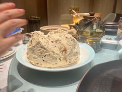 -一麦·龙岛(上海青浦店)