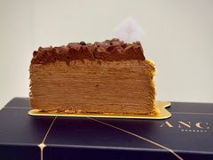 -ANCO(星皓广场店)