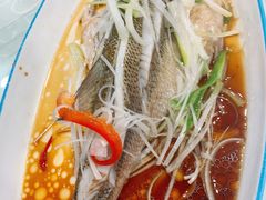 -同学酒楼(湖大琴园店)