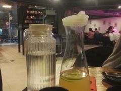 -靓蛙馆