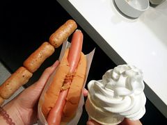 -宜家家居(哈尔滨商场店)