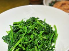 -一坐一忘云南菜(卓悦中心)