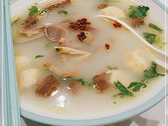 -小杨生煎(龙之梦购物中心店)