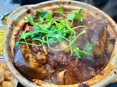 -川香煲(茅台路店)