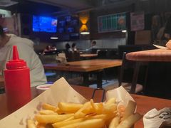 -火鬼 PYRO(五道口店)