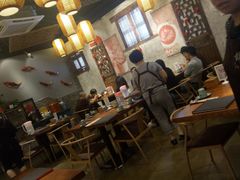 -锦小馆(安贞店)