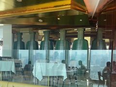 -翡翠36餐厅(浦东香格里拉店)
