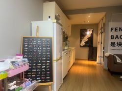 -JX今喜美甲美睫