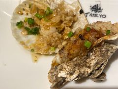 -大渔之观(安贞店)
