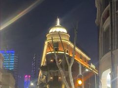 -巴公房子