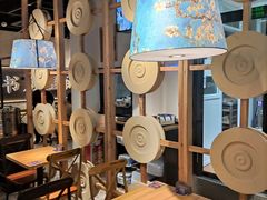 -和府捞面(壹方天地店)
