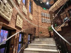 -华豫川酒家(金水路店)