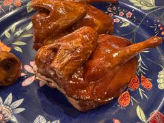 -誉八仙粤菜(万象天地店)