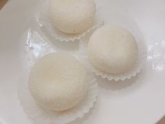 -汾阳花园酒店·餐厅(徐汇店)