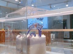 -BreadTalk面包新语·烘焙蛋糕(东方宝泰广场店)