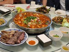 -玲泉黄腊丁生态鱼馆(雪松路店)