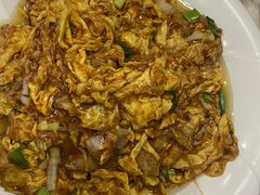 醋熘木须-紫光园(顺义店)