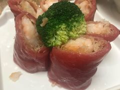 -点都德(北京路贰店)