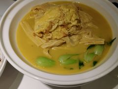 -兰湘子·湘菜小炒(济南领秀城店)