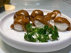 -到家尝北京菜(西坝河店)