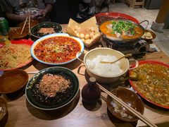 -先启半步颠小酒馆(常熟万达广场店)