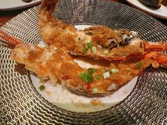 -龙城咖啡厅(常州富都洲际店)