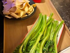 -晓宇重庆火锅(西安荟聚店)