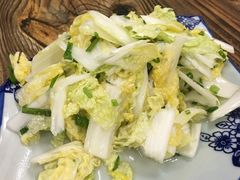 -壹阁胡羊焖饼(敦煌夜市店)