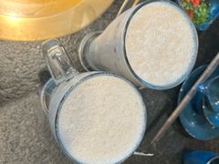 -湊湊火锅·茶憩(世博大道店)