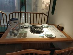 包厢-望湘园·洞庭渔宴(永旺店)