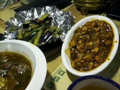 android_upload_pic-我家小馆(步行街南路店)