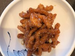 -紫泥369粗粮季(四牌楼店)
