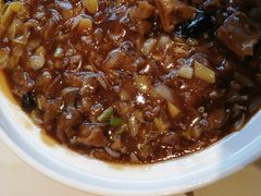 -惠丰堂饭庄·烤鸭·京味菜(翠微路店)
