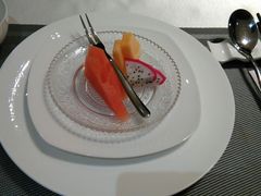-欣悦府(城建大厦C座店)