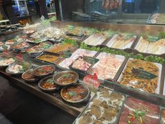 -塘屋烧烤·云南火塘烧烤品牌(春城慧谷旗舰店)