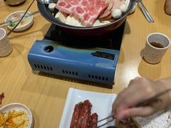 -汤W城市微度假(仓山店)