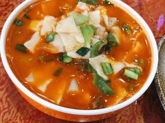 -国强手抓(西夏区店)