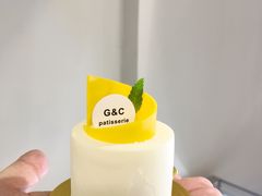 -吉森Bakery(教育路店)