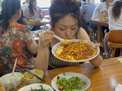 -老木瓜(火车站店)