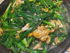 -串盟烧烤·长沙美食地标(星沙店)