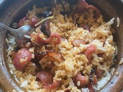 -广记海鲜(杨汊湖一店)