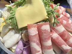 -韩热集市(百源店)