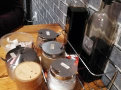 -遵义虾子卢四羊肉粉(大沽路店)