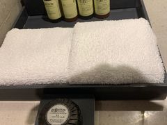 -南京禄口机场雅高铂尔曼大酒店